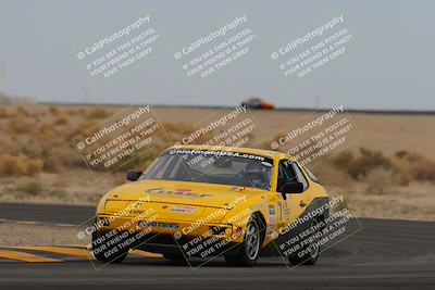 media/Feb-18-2023-Nasa (Sat) [[a425b651cb]]/Race Group B/Race Set 2/
